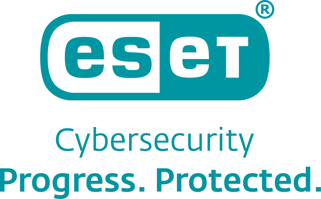 ESET
