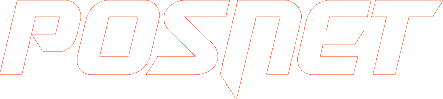 Posnet